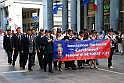 Raduno Carabinieri Torino 26 Giugno 2011_066